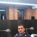  ,   Artur, 40 ,   ,   , c 
