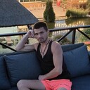  ,   , 38 ,   c 