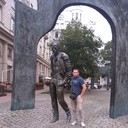 ���������� ������, ���� ������� ������, 36 ���, ������������ ��� ������, ����� � ���������, c�������� ���������