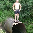 ���������� ������, ���� ������� ����, 39 ���, ������������ ��� ������