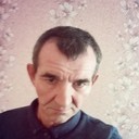  ,   , 63 ,   ,   , c 