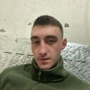  ,   , 24 ,   ,   , c 