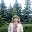  ,   , 53 ,     , c 