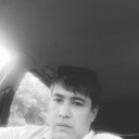 ���������� �������, ���� ������� Sher, 43 ����, ������������ ��� ������, ����� � ���������, c�������� ���������