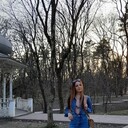  ,   Capricorn, 42 ,     , c 
