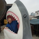 ���������� ������, ���� ������� �������, 58 ���, ������������ ��� ������, ����� � ���������, c�������� ���������