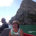  ,   , 62 ,   , c 