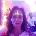  ,   , 47 ,     , c 