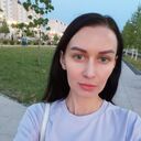  ,   Svetlana, 31 ,     , c 