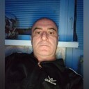  ,   , 50 ,   ,   , c 