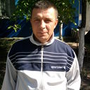 ���������� ������, ���� ������� ����, 54 ����, ������������ ��� ����� � ���������, c�������� ���������