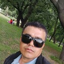 ���������� �����-���������, ���� ������� Alisher, 39 ���, ������������ ��� ������, ����� � ���������