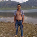  ,   , 33 ,   