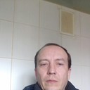  ,   , 47 ,   ,   , c , 