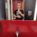  ,   Vladislav, 19 ,   ,   
