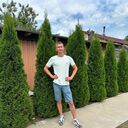 ���������� ������, ���� ����� ����, 23 ����, ������������ ��� ������, ����� � ���������