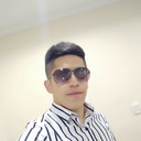  ,   , 31 ,   