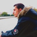  ,   Sergey, 30 ,   ,   , c 