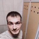  ,   , 30 ,     , c 