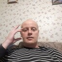 ���������� ��������������, ���� ������� ��������, 40 ���, ������������ ��� ������, ����� � ���������