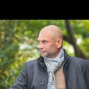 ���������� ������, ���� ������� ����, 40 ���, ������������ ��� ������, ����� � ���������