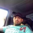 ���������� �������, ���� ������� ������, 44 ����, ������������ ��� ������, ����� � ���������