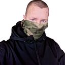 ���������� ������-��-����, ���� ������� �����, 41 ���, ������������ ��� ������, ����� � ���������, c�������� ���������, ���������