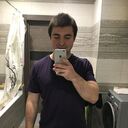  ,   , 31 ,   ,   