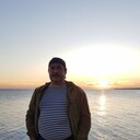  ,   , 59 ,   ,   