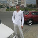 ���������� �����������, ���� ������� Dima, 51 ���, ������������ ��� ������, ����� � ���������, c�������� ���������