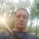 ���������� �����, ���� ������� ������, 35 ���, ������������ ��� ������, ����� � ���������, c�������� ���������, ���������