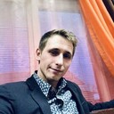 ���������� ������ �����, ���� ������� ���������, 32 ����, ������������ ��� ������, ����� � ���������, c�������� ���������, ���������