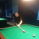 ���������� ����, ���� ������� �������, 42 ����, ������������ ��� ������, ����� � ���������, c�������� ���������, ���������