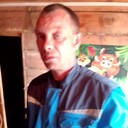 ���������� �������, ���� ������� �������, 41 ���, ������������ ��� c�������� ���������