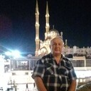  ,   , 66 ,   ,   