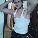 ���������� ����, ���� ������� Arrigo, 36 ���, ������������ ��� ����� � ���������, c�������� ���������