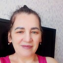 ���������� �����������, ���� ������� �����, 59 ���, ������������ ��� ������, ����� � ���������, c�������� ���������