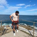 ���������� ������, ���� ������� ����, 34 ����, ������������ ��� ������, ����� � ���������, c�������� ���������, ���������