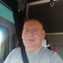  Backa Topola,   Borko, 53 ,   ,   