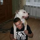  ,   Aleksandr, 35 ,   