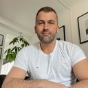 ���������� ������-��-����, ���� ������� ����, 40 ���, ������������ ��� ������, ����� � ���������, c�������� ���������