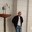 ���������� ������-��-����, ���� ������� ����, 31 ���, ������������ ��� ������, ����� � ���������