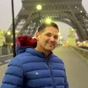  Edmundston,   Frank, 46 ,     , c 