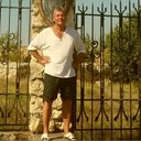 ���������� ������, ���� ������� ������, 66 ���, ������������ ��� ������, ����� � ���������, c�������� ���������