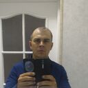 ���������� �����������, ���� ������� �������, 40 ���, ������������ ��� ������, ����� � ���������