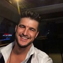  ,   Alex, 40 ,   ,   , c 