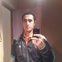  ,   Dilmurod, 40 ,     , c 