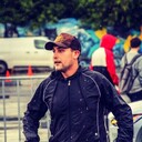 ���������� ������������, ���� ������� ����, 31 ���, ������������ ��� ������, ����� � ���������, ���������