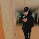 ���������� ������, ���� ����� ���������, 24 ����, ������������ ��� ������, ����� � ���������