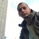 ���������� ������, ���� ������� �����, 30 ���, ������������ ��� ������, ����� � ���������